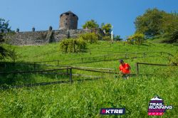 2023-08-26 KTRE 2023 - DSC_0431